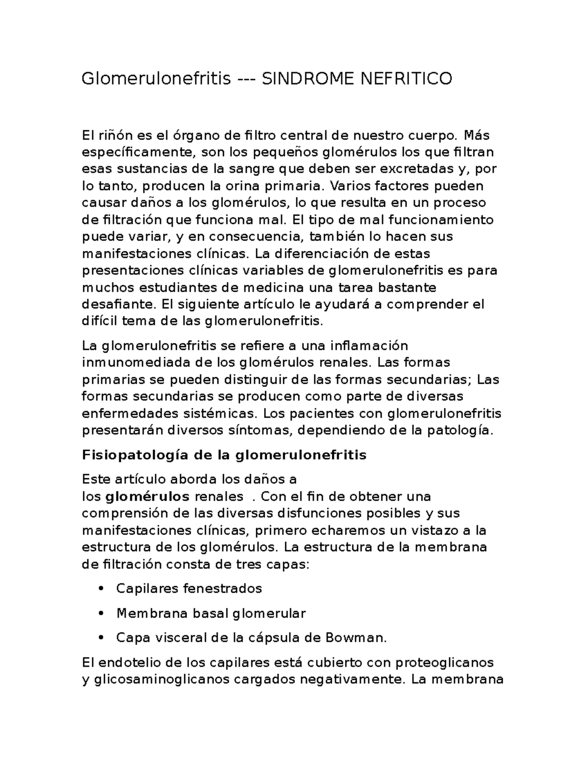 moldes de rbc y proteinuria y diabetes moldes de rbc y proteinuria y diabetes