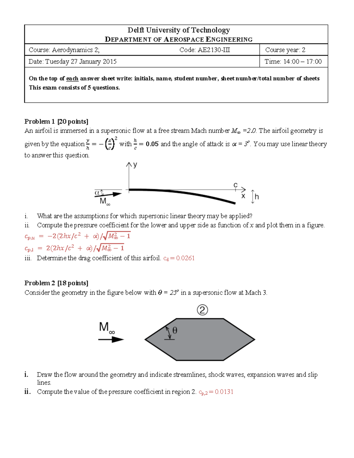 Every opportunity to receive the appropriate leader development image