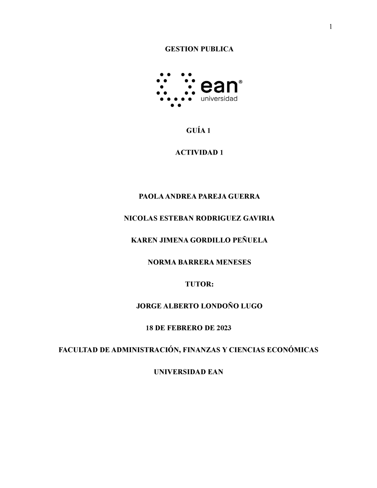 Ciclos De Contabilidad Comunidad Nuc Gambaran 0122