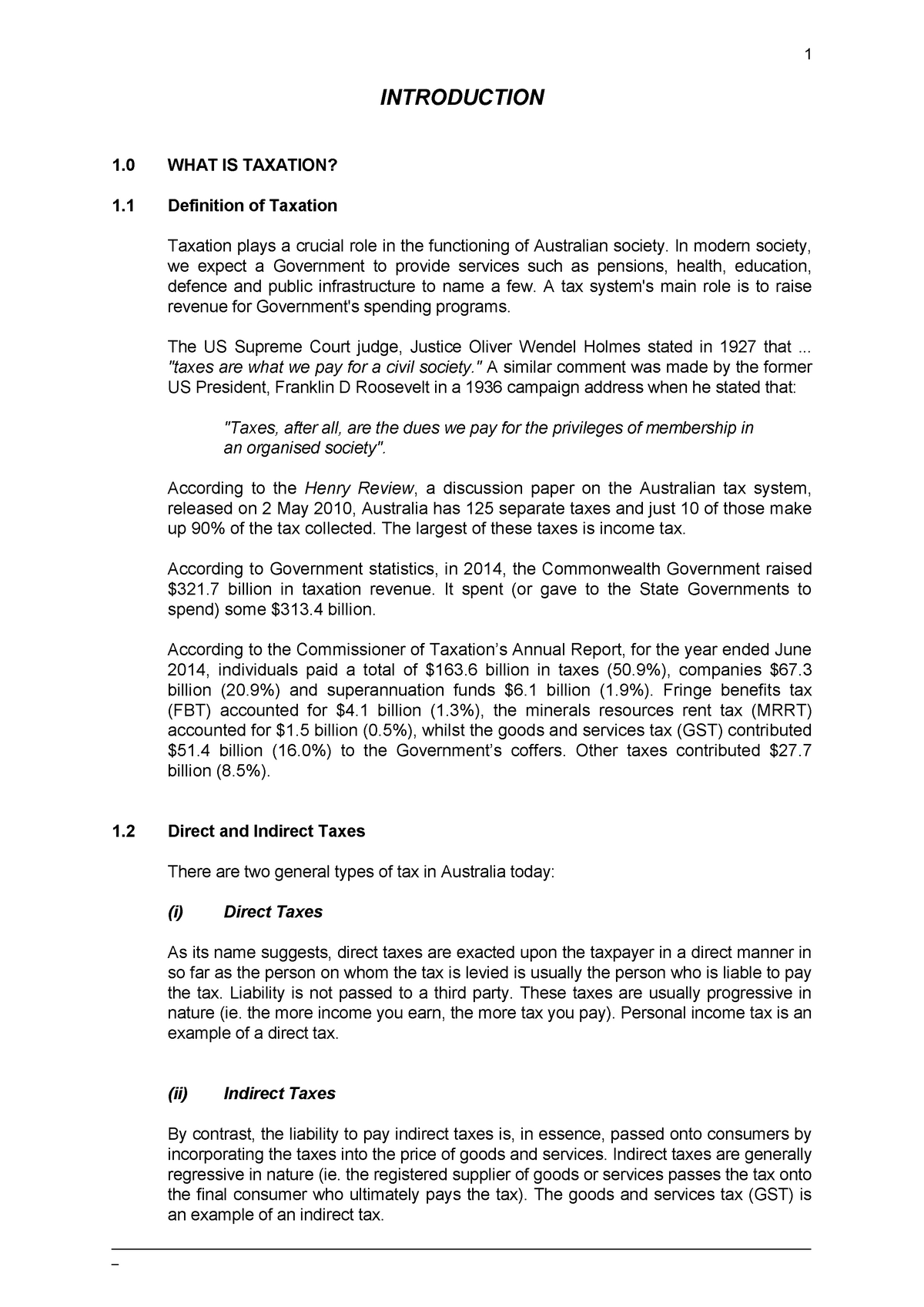 lecture-notes-lectures-1-11-introduction-1-what-is-taxation-1