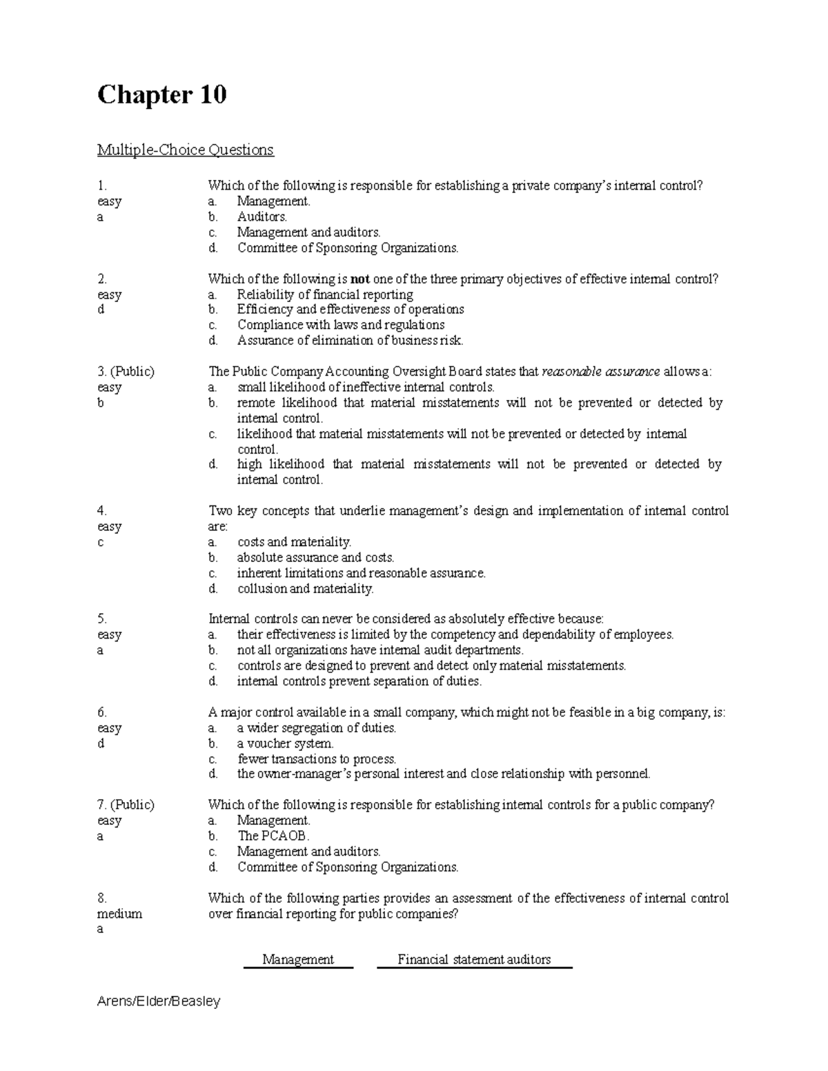 chapter-10-easy-chapter-10-multiple-choice-questions-which-of-the