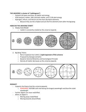 Minerals AND Rocks - Class Notes By A Friend - Minerals Are The ...