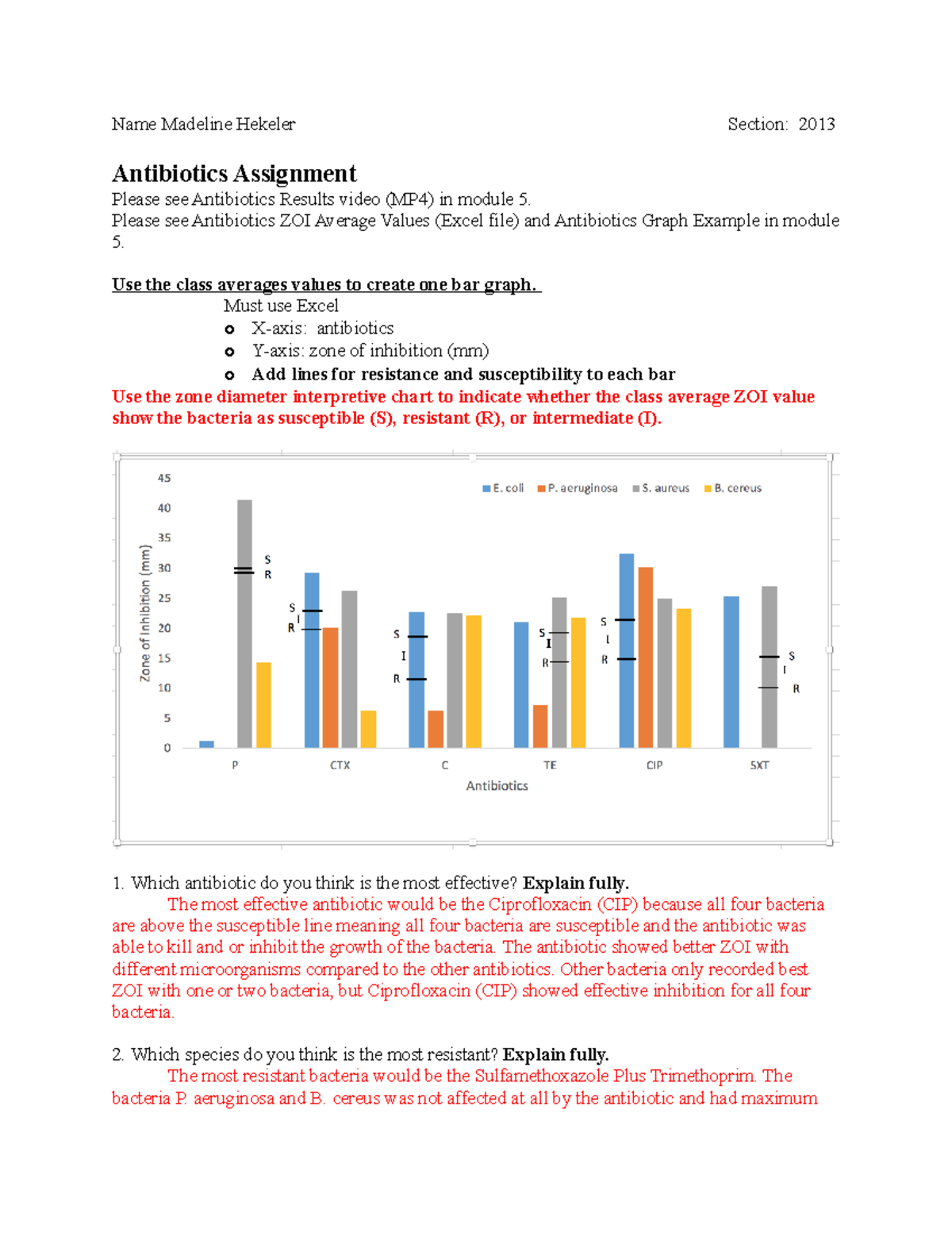 bio-245-lab-6-antibiotic-worksheet-name-madeline-hekeler-section