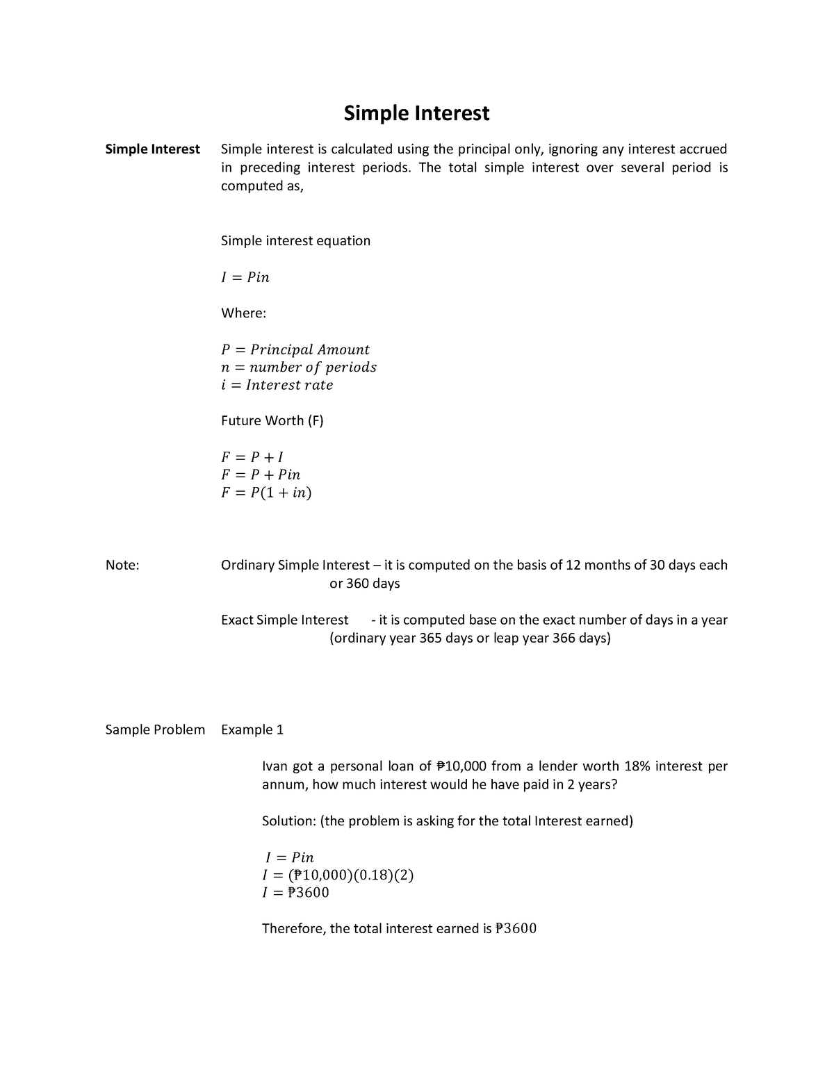 simple-and-compound-interest-simple-interest-simple-interest-simple