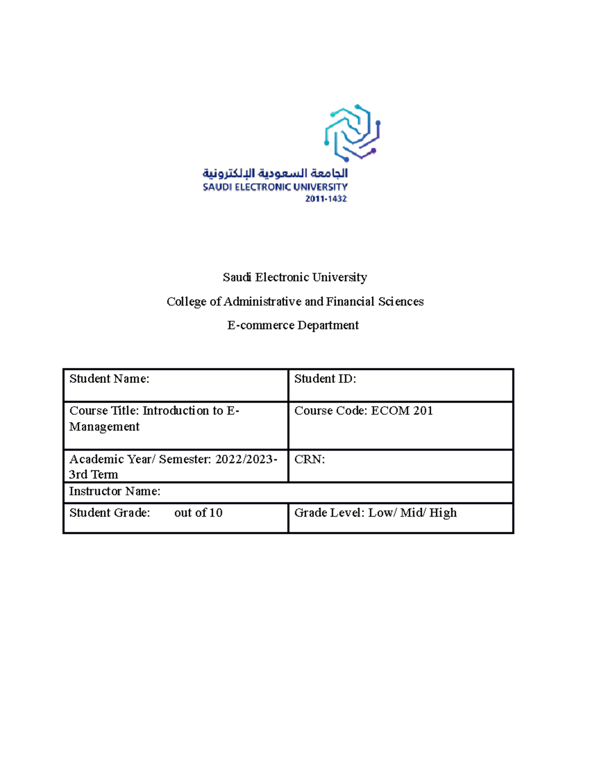 Attachment 1 - 2023-03-31T233301 - Saudi Electronic University College ...
