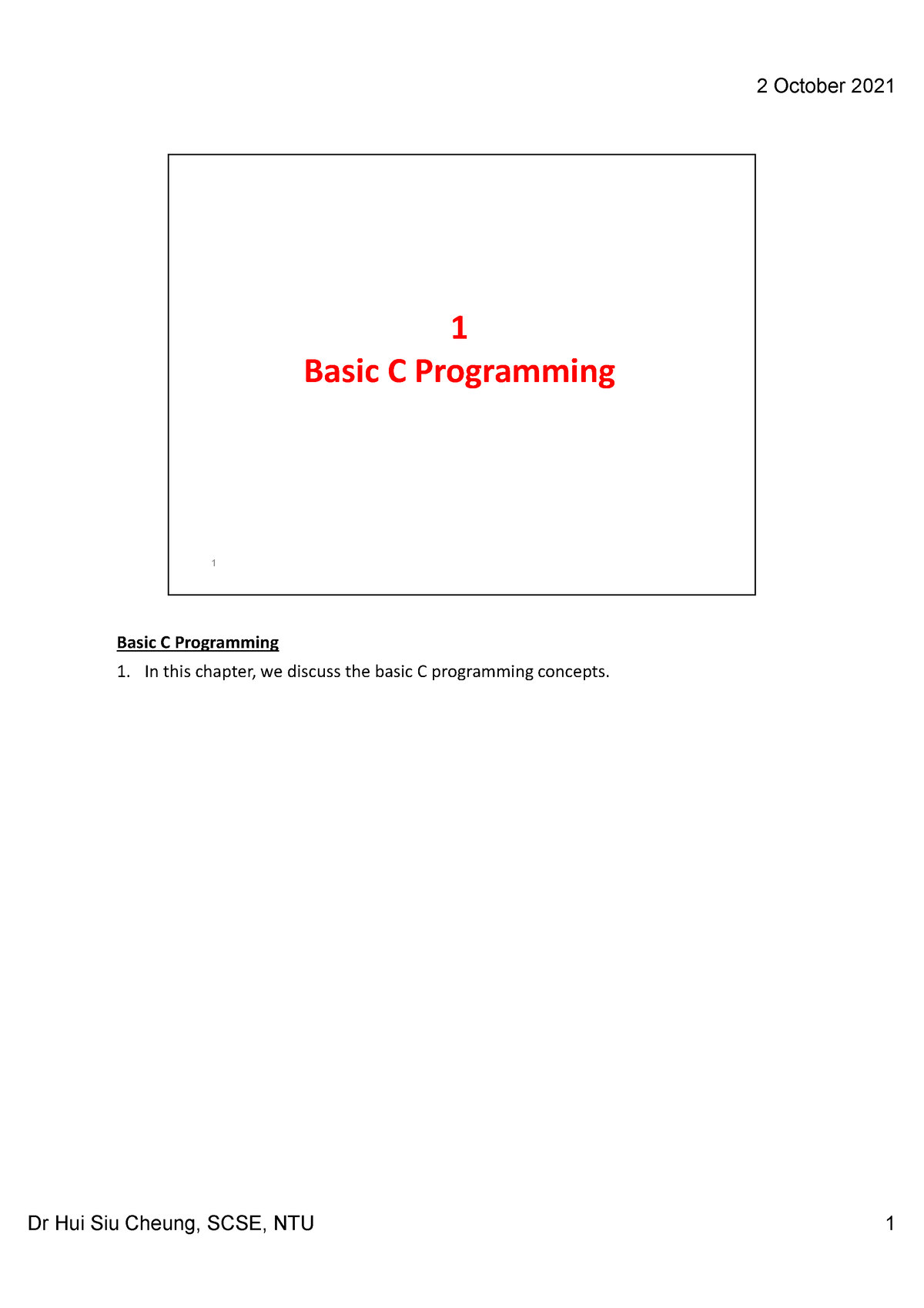 online-c-programming-certification-course-best-c-language-course-c