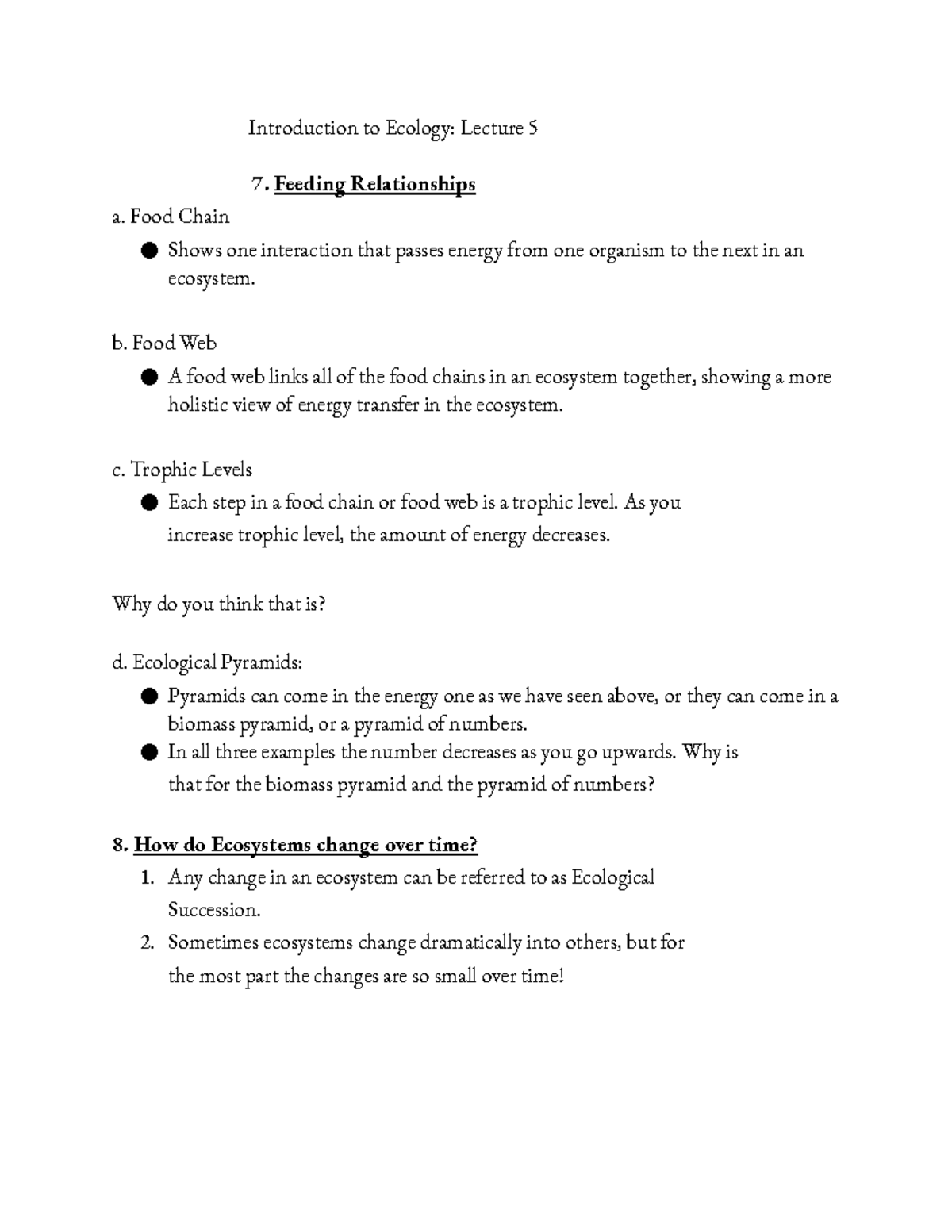 introduction-to-ecology-lecture-5-feeding-relationships-a-food-chain