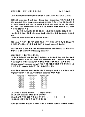 Pep9-Reference - Pep9 coding - Pep/9 Instruction set Instruction ...