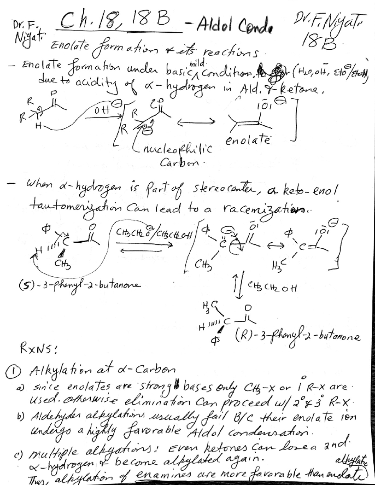 Unraveling The Non Equilibrium Chemistry Of K2 18B: A New Chapter In Astrophysics - zr31el3