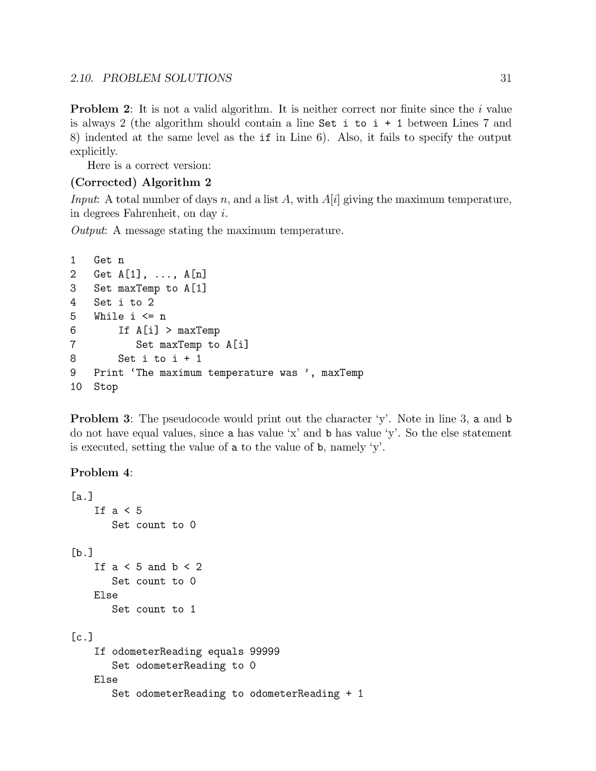 cscii-coms-37-article-2-problem-solutions-31-problem-2-it-is-not