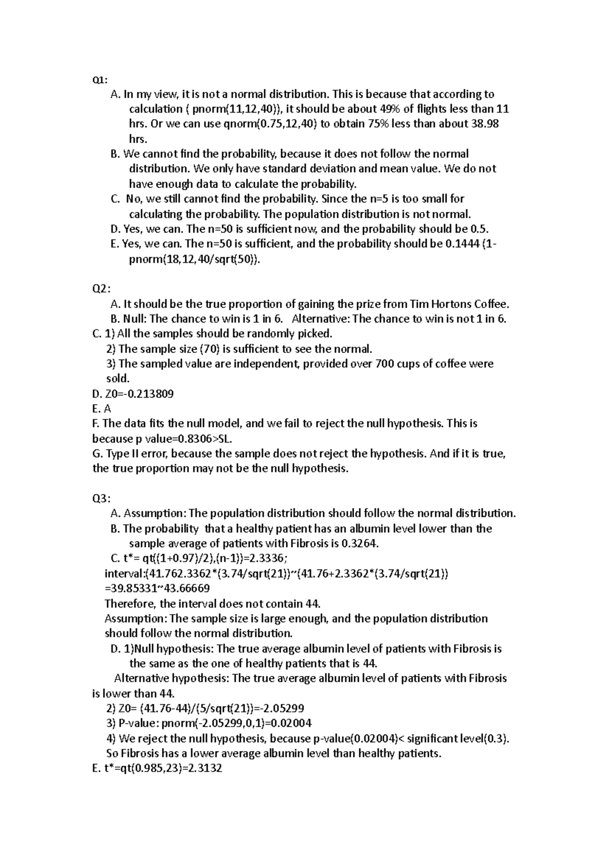 reading-assignment-2-q1-a-in-my-view-it-is-not-a-normal