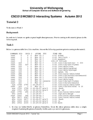 Summary - study notes - CSCI205 NOTES REQUIREMENT ENGINEERING ...