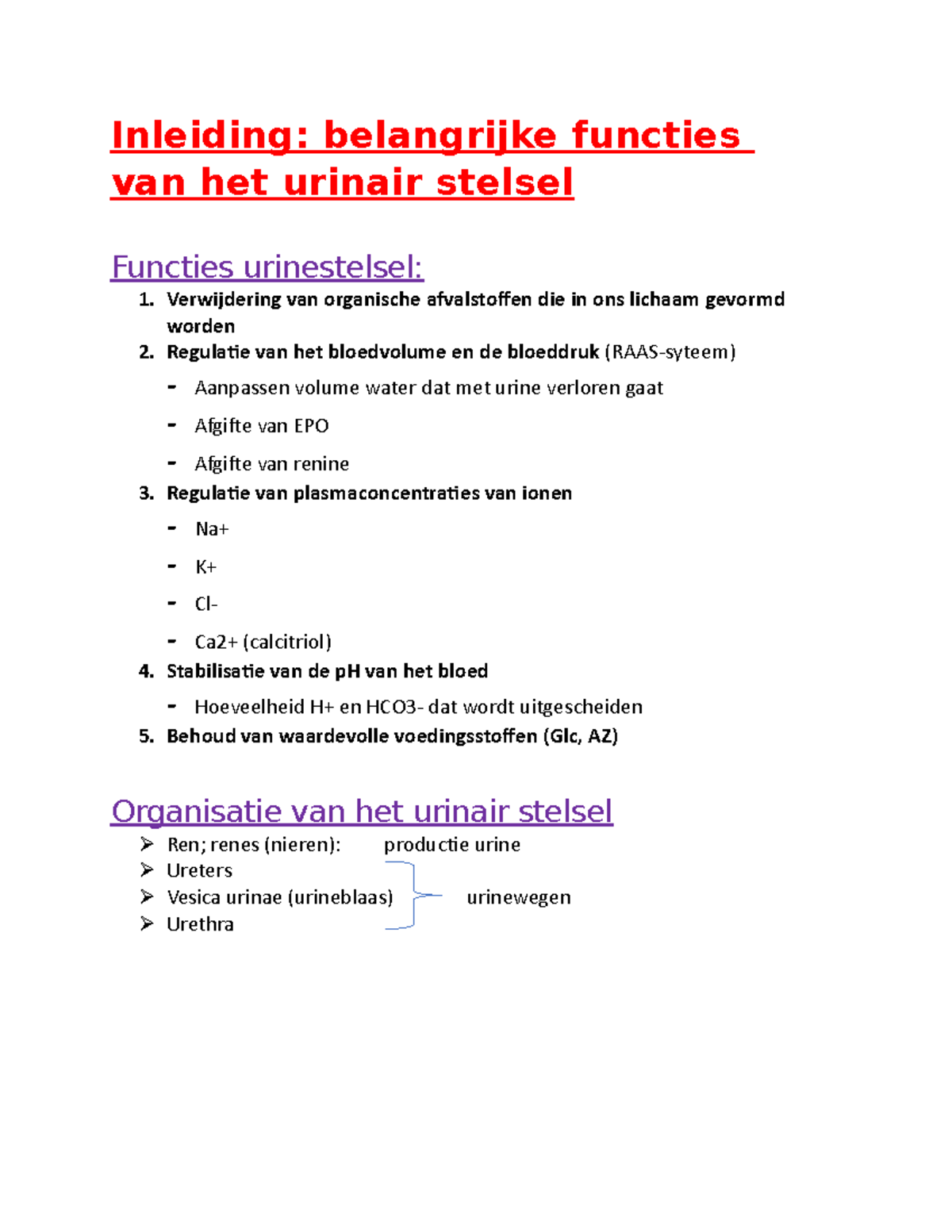 gezondheidspatronen gordon diabetes insípida
