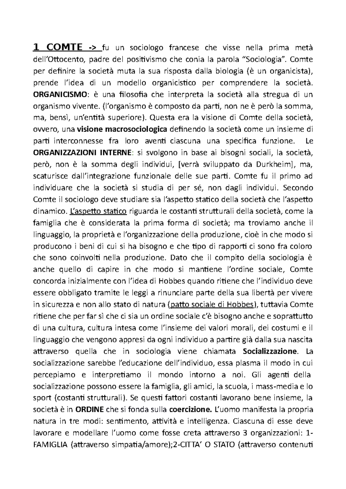 Brochure Politique Kim Il Sung 1974 – Réponses Aux Questions Du Vecernje Novosti – Italien