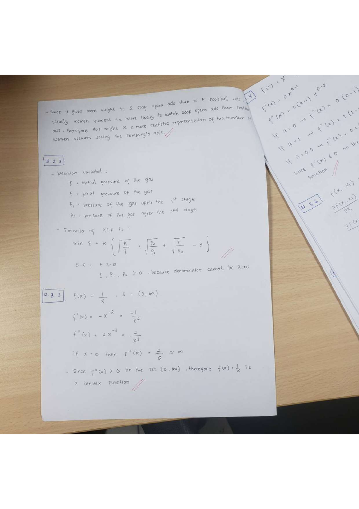 11-2-mathematical-programming-management-studocu