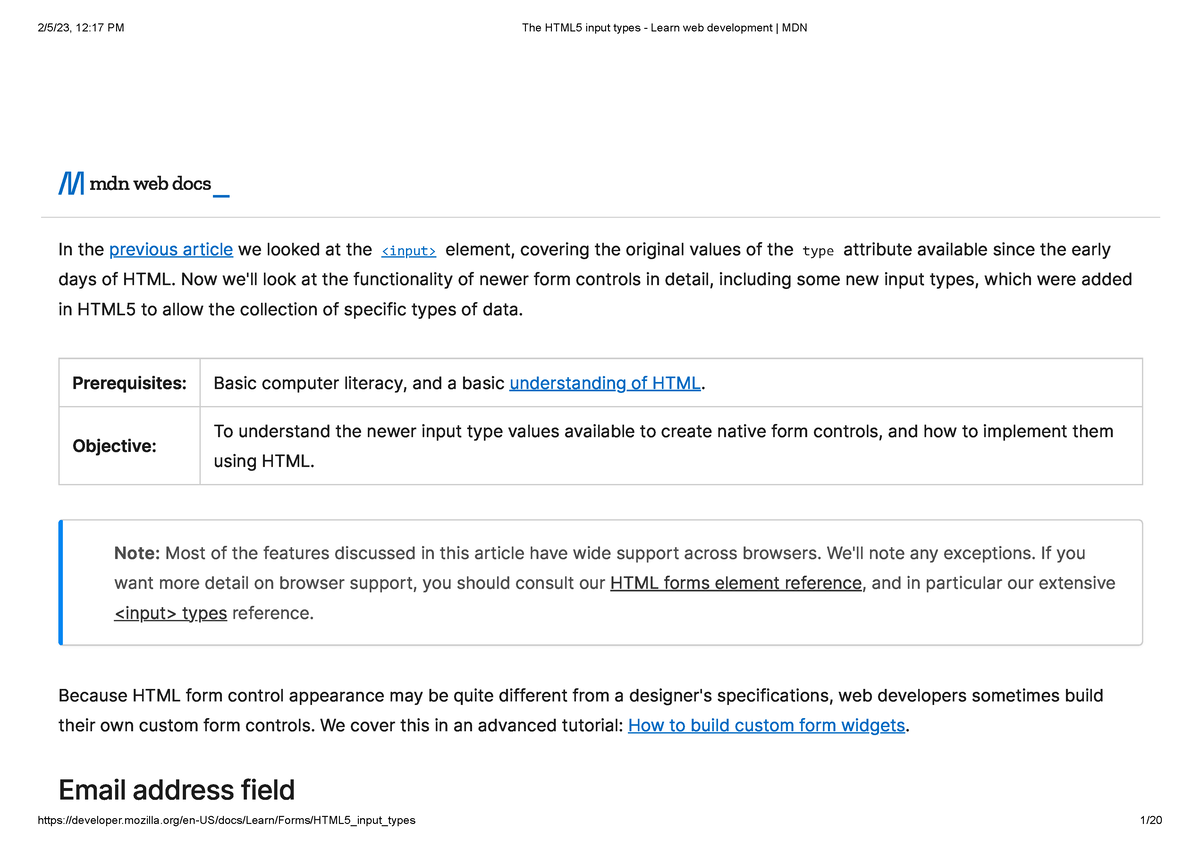 the-html5-input-types-learn-web-development-mdn-the-html-5-input