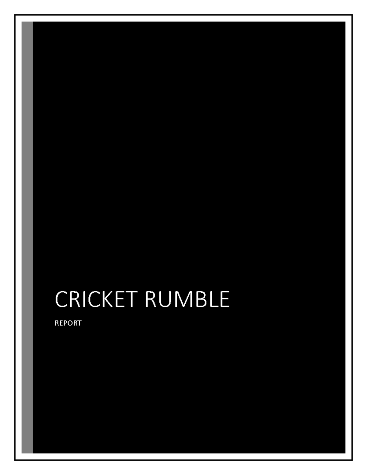 cricket-rumble-kjjk-cricket-rumble-report-contents-event-name