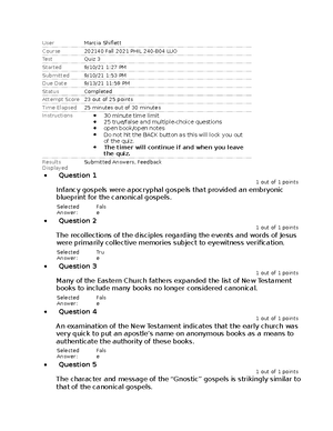 Personnel Action Memo Template - Memorandum Officer John Doe To ...