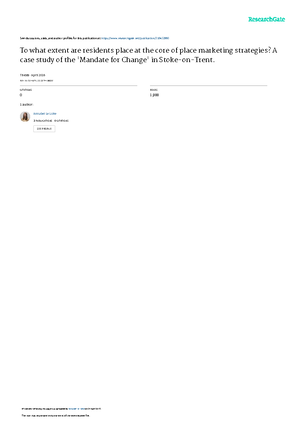 HOW TO WRITE A CRITIQUE OF A JOURNAL ARTICLE visual data 6