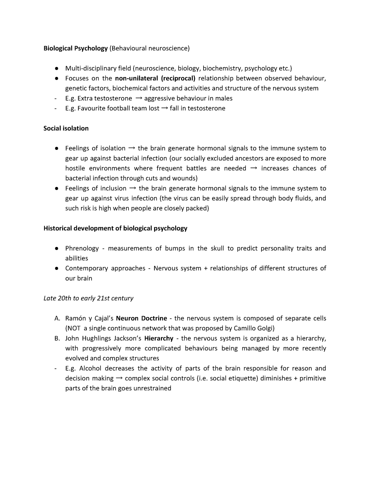 lecture-3-biological-psychology-biological-psychology-behavioural