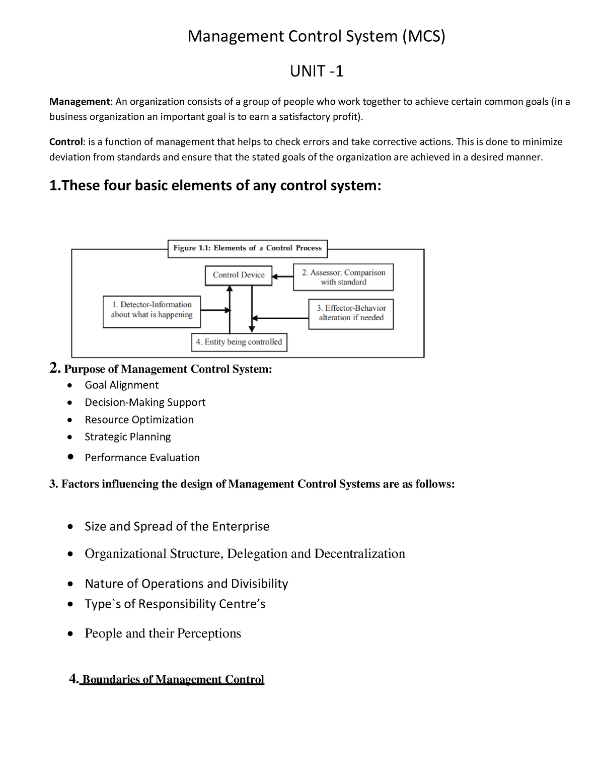 management-control-system-sub-topics-management-control-system-mcs