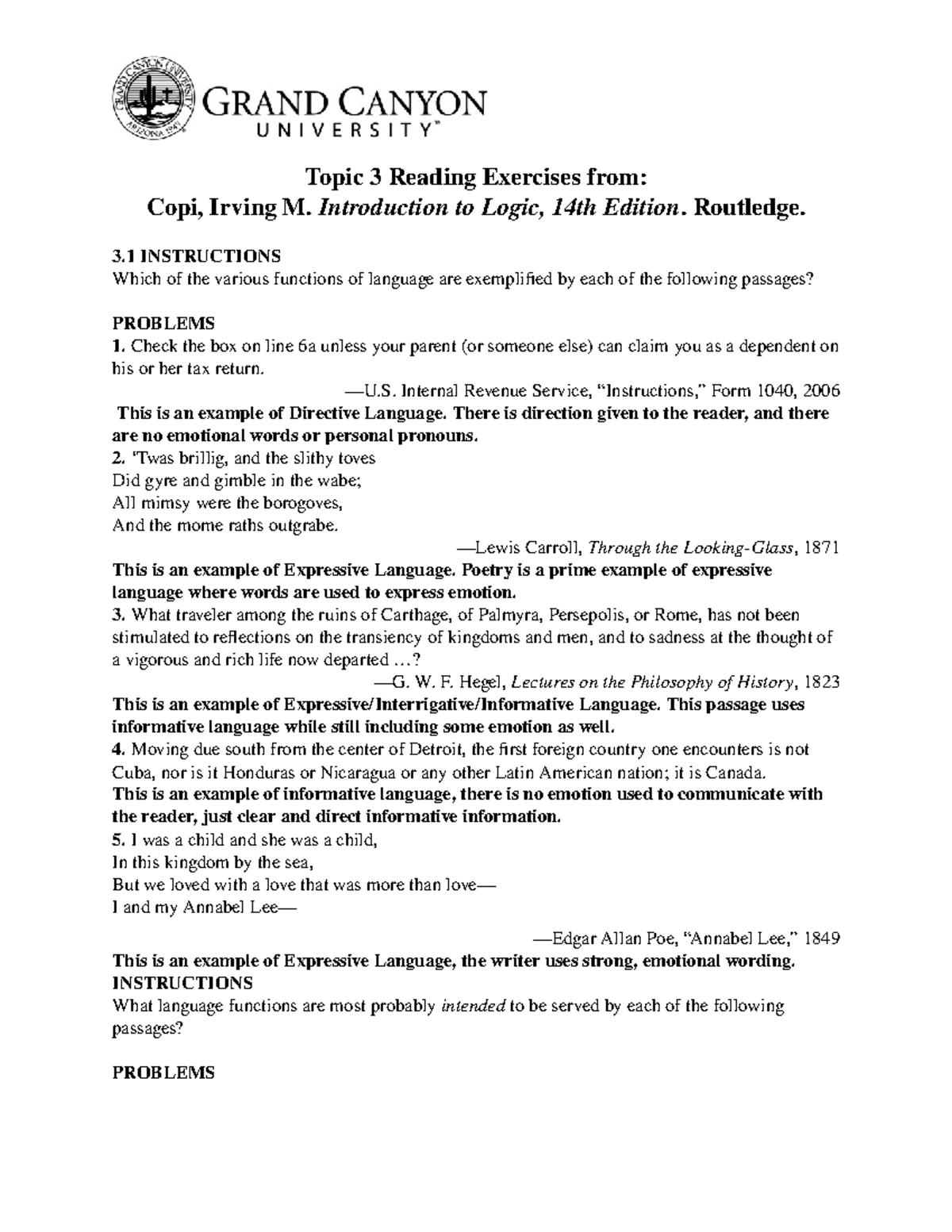 topic-3-reading-exercise-topic-3-reading-exercises-from-copi-irving