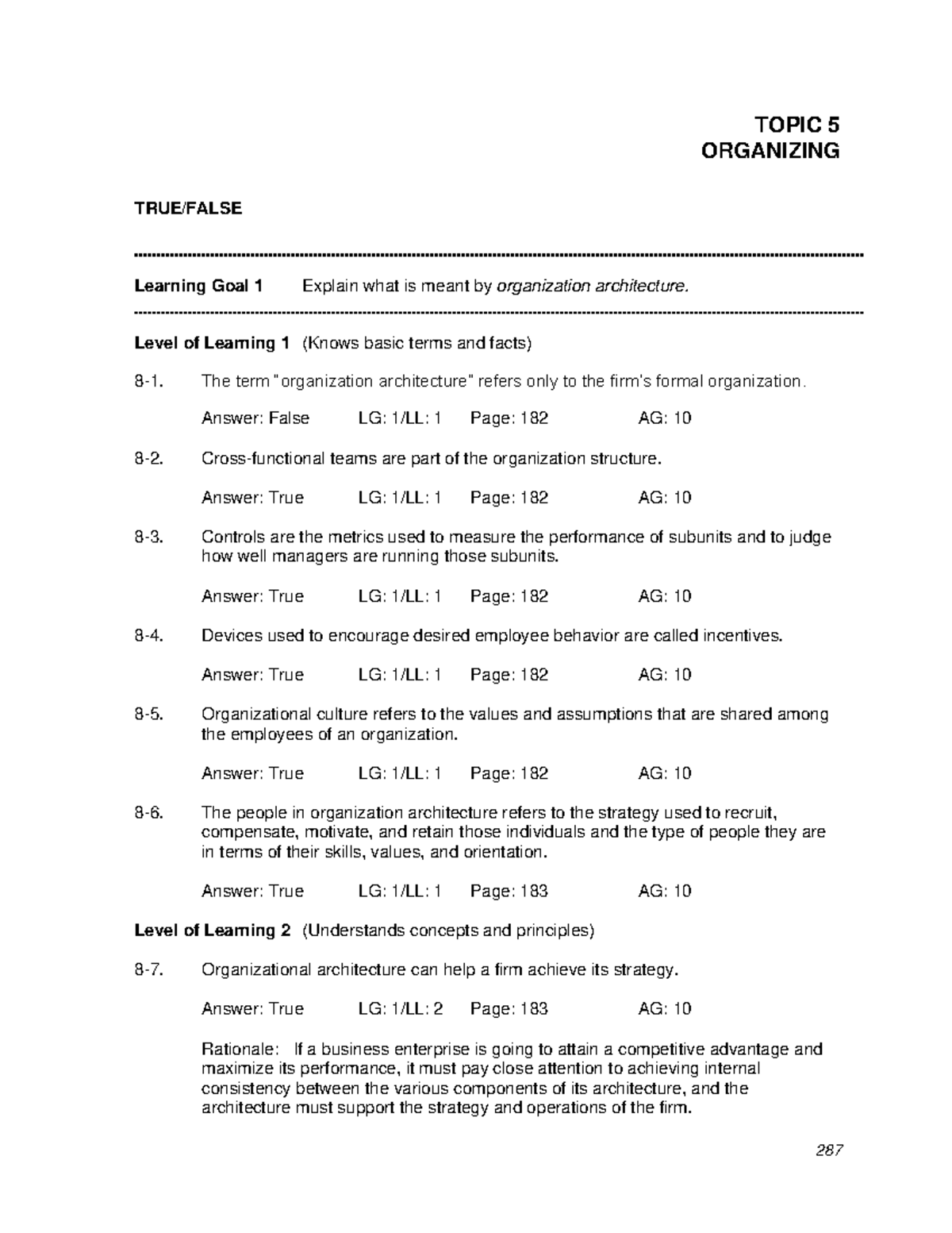 learning-disability-definition-examples-and-forms