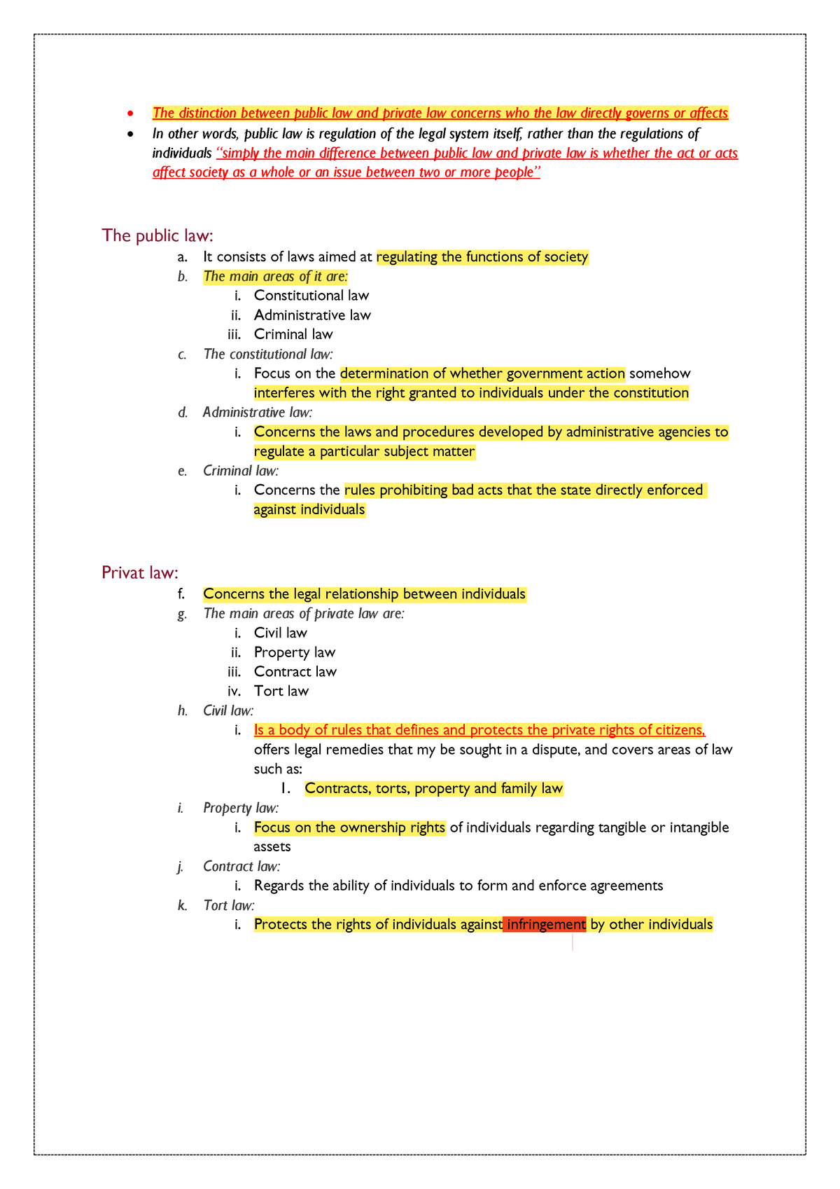 chapter-2-types-of-law-the-distinction-between-public-law-and