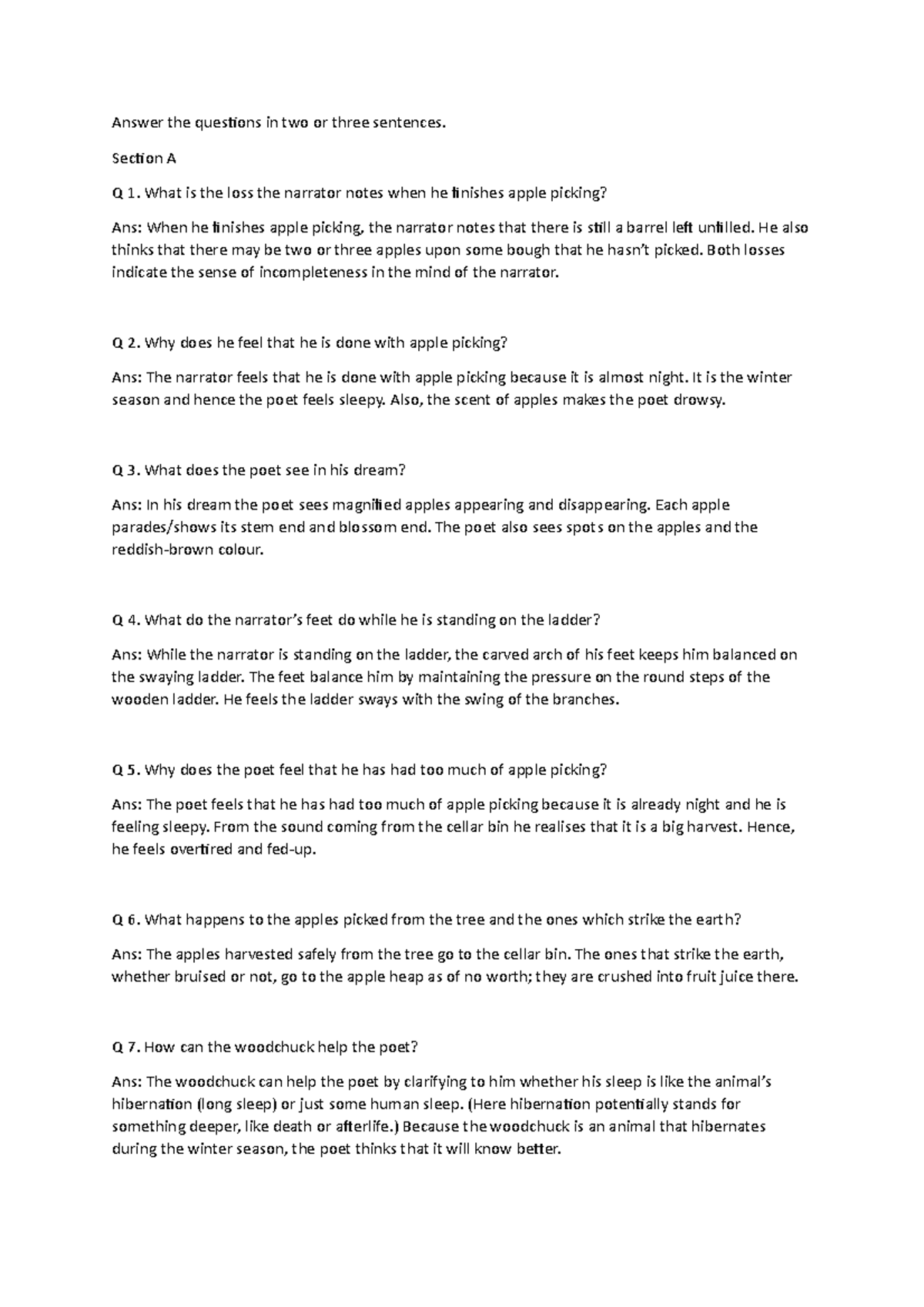 5 6165469392139192226 - Answer the questions in two or three sentences ...