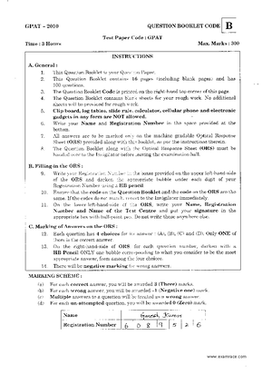 NDDS-class-notes - Nothing - UNIT- 1 CONTROLLED RELEASE DRUG DELIVERY ...