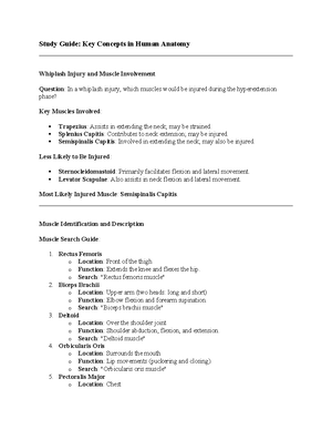 Chapter 11 lecture - notes - Chapter 11 lecture 1. Types and ...