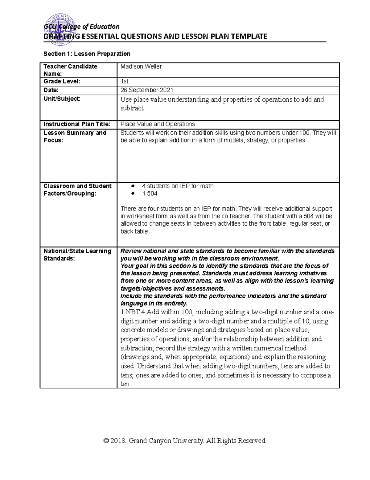 spd-470-drafting-essential-questions-spd-470-gcu-studocu