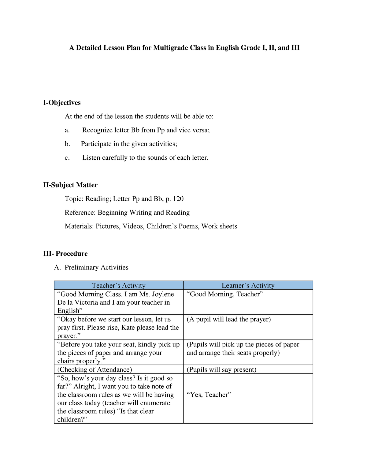 a-detailed-lesson-plan-for-multigrade-class-in-english-compress-i