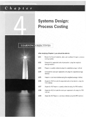 Chapter+2 - qqq - Managerial Accounting - Studocu