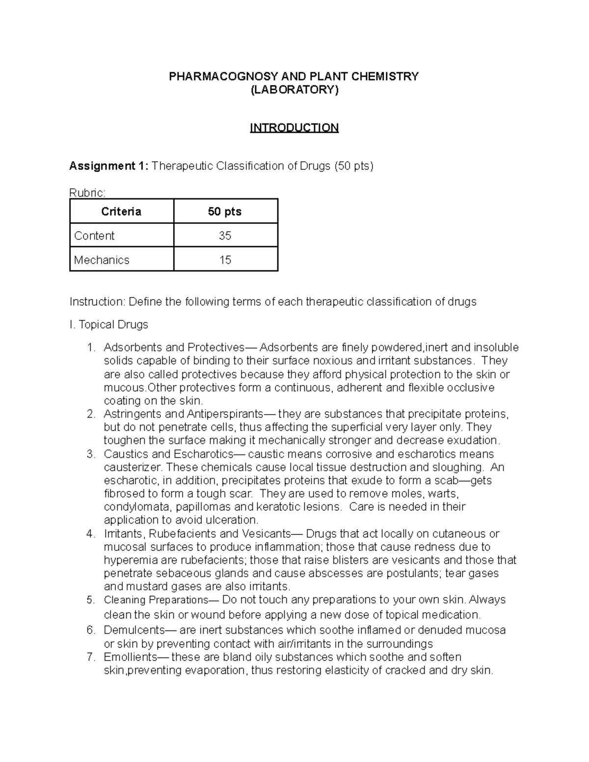 Drugs Classification List Uk