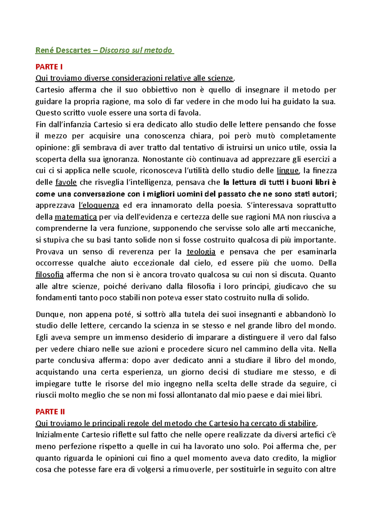 Teorie E Pratiche Della Traduzione Unito