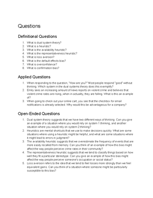 Peds Clinical Assignment #3 (F2) - Pediatric Floor Experience (F1, F2 ...