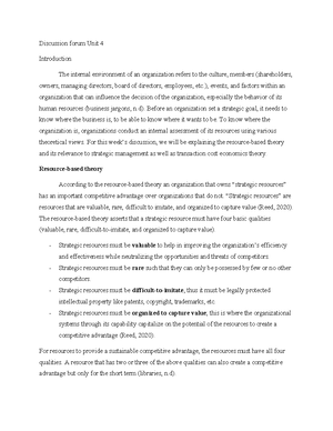 Blazor Cheat Sheet - Software Engeneering - BLAZOR Microsoft Cheat ...