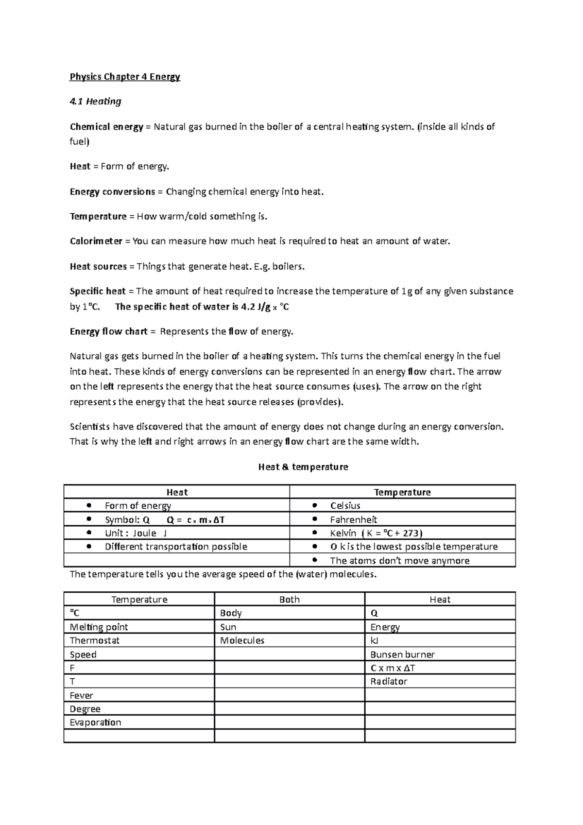 physics-chapter-4-energy-physics-chapter-4-energy-4-heating-chemical