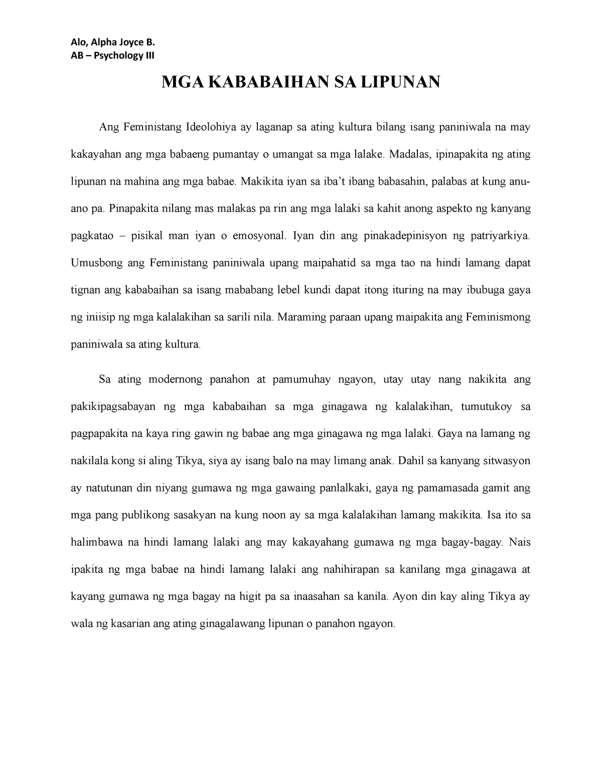 research proposal chapter 1 2 3