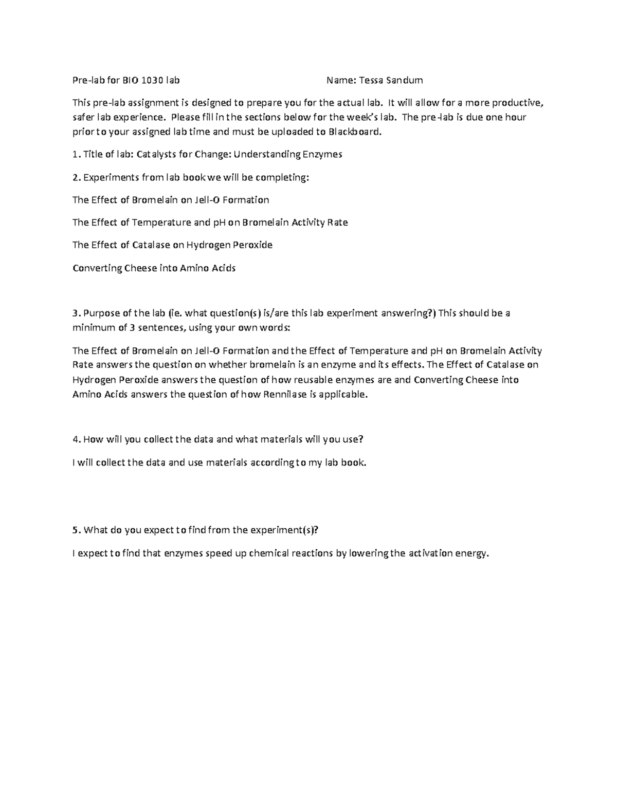 The Luvtheflex Leak: A Catalyst For Change? - k0f9xw3