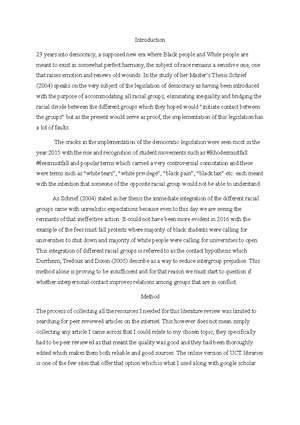 Exam 2013, questions and answers - Midterm 2 - Econ 301 Intermediate ...