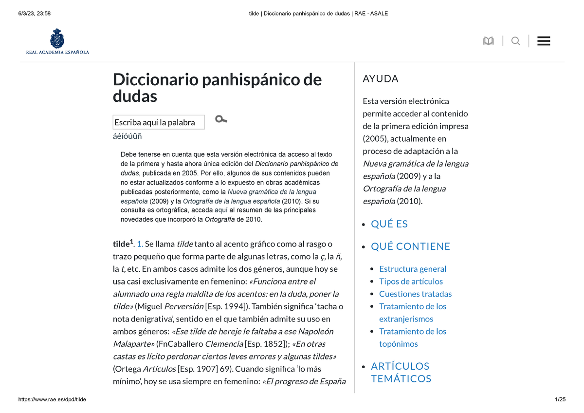 documento-1-tilde-diccionario-panhisp-nico-de-dudas-rae-asale