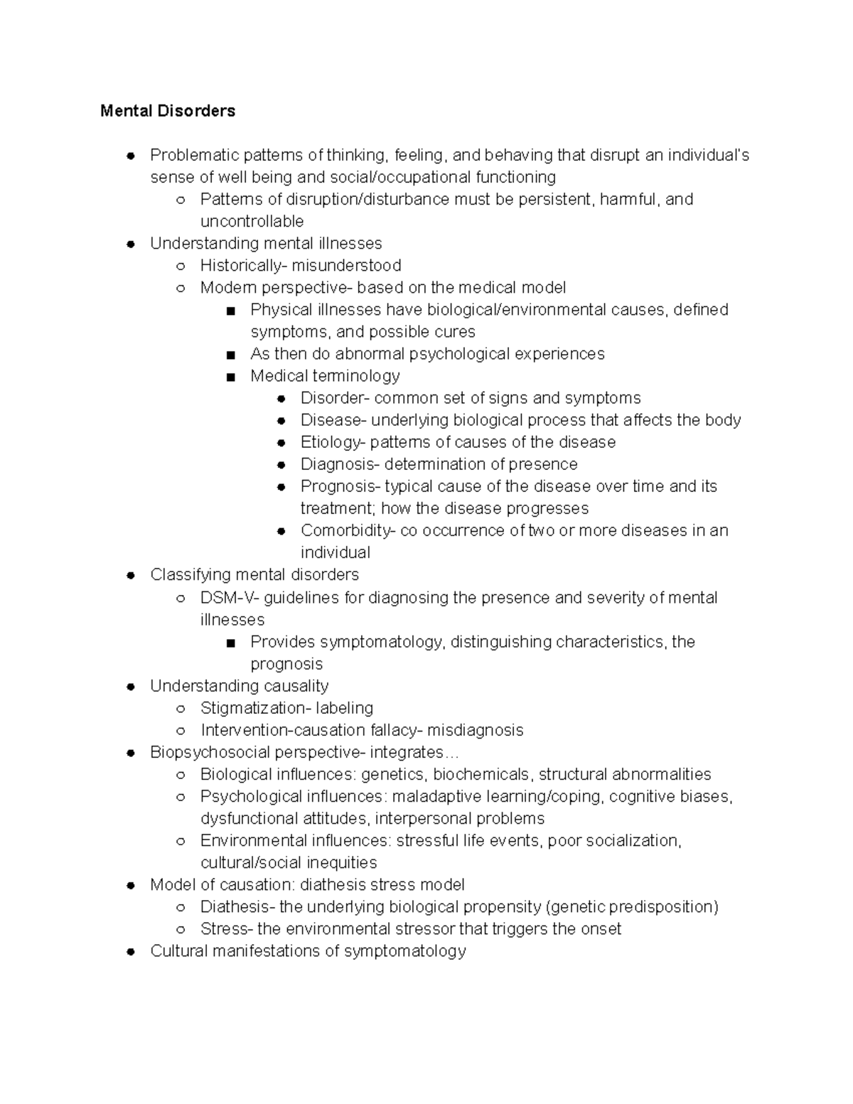 Intro To Psychology Quizletpodcast.Html - a8p68lf