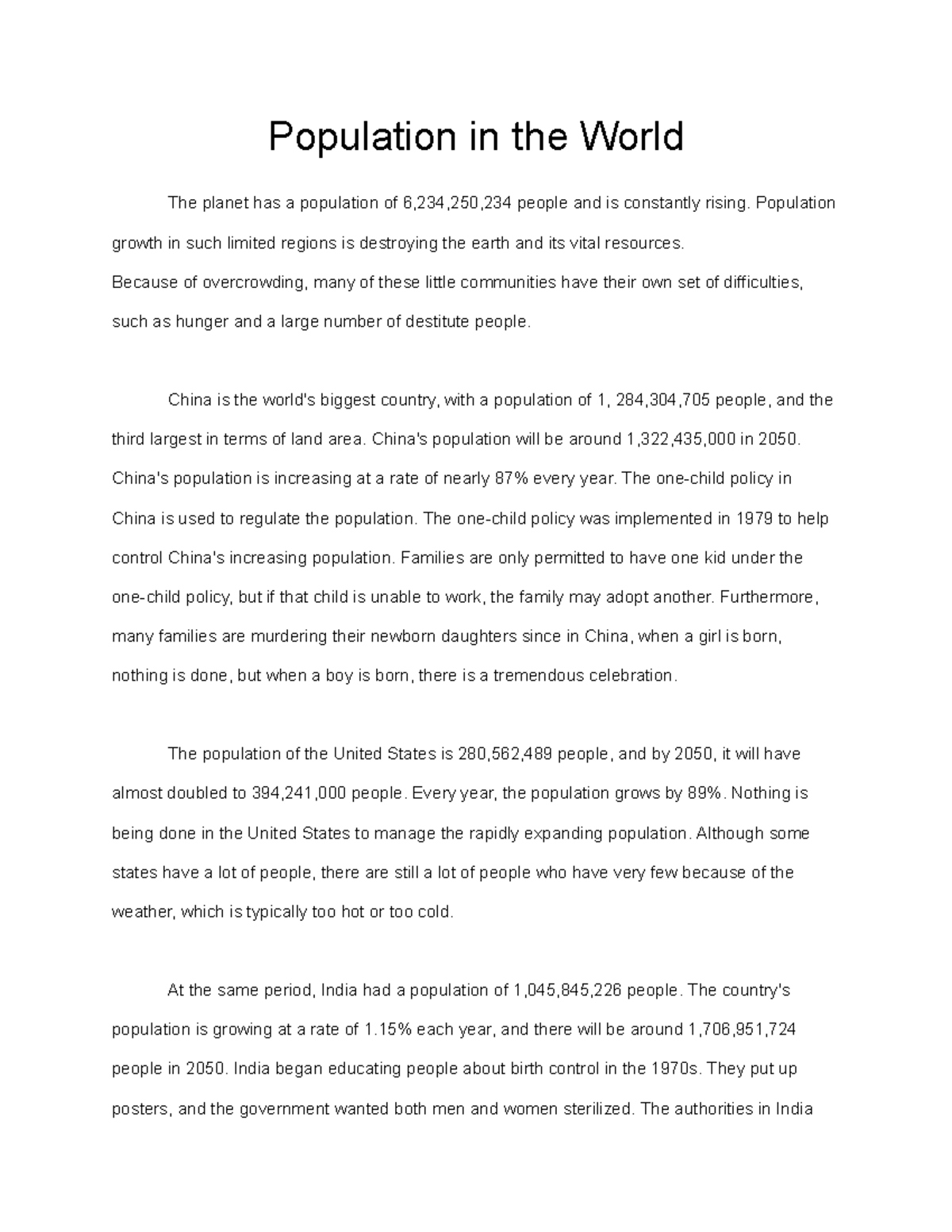 population-in-the-world-population-growth-in-such-limited-regions-is