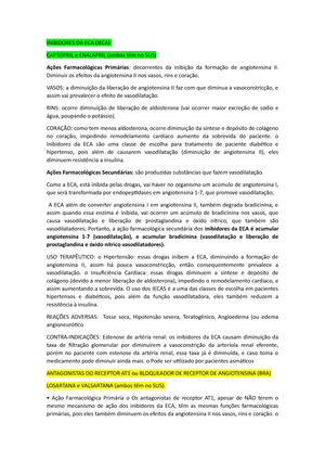 Resenha De Radioprotecao Aplicada A Medicina Nuclear - UNIVERSIDADE DO ...