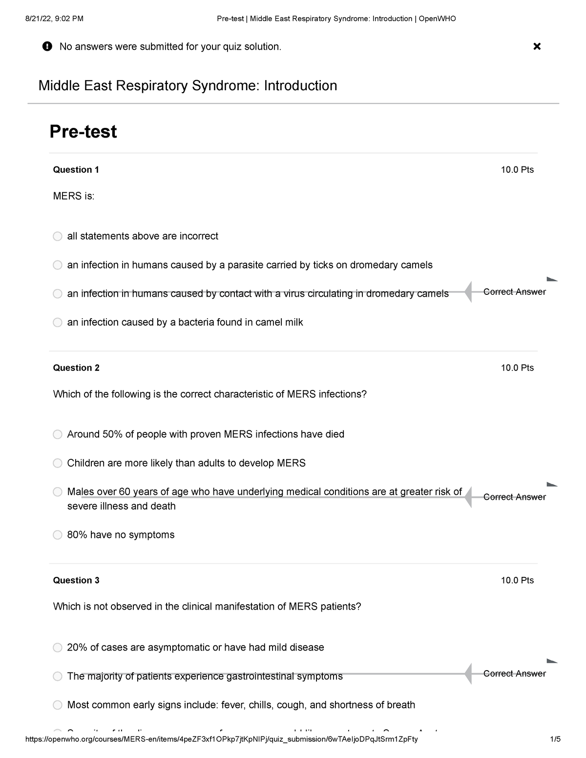 pre-test-middle-east-respiratory-syndrome-introduction-open-who