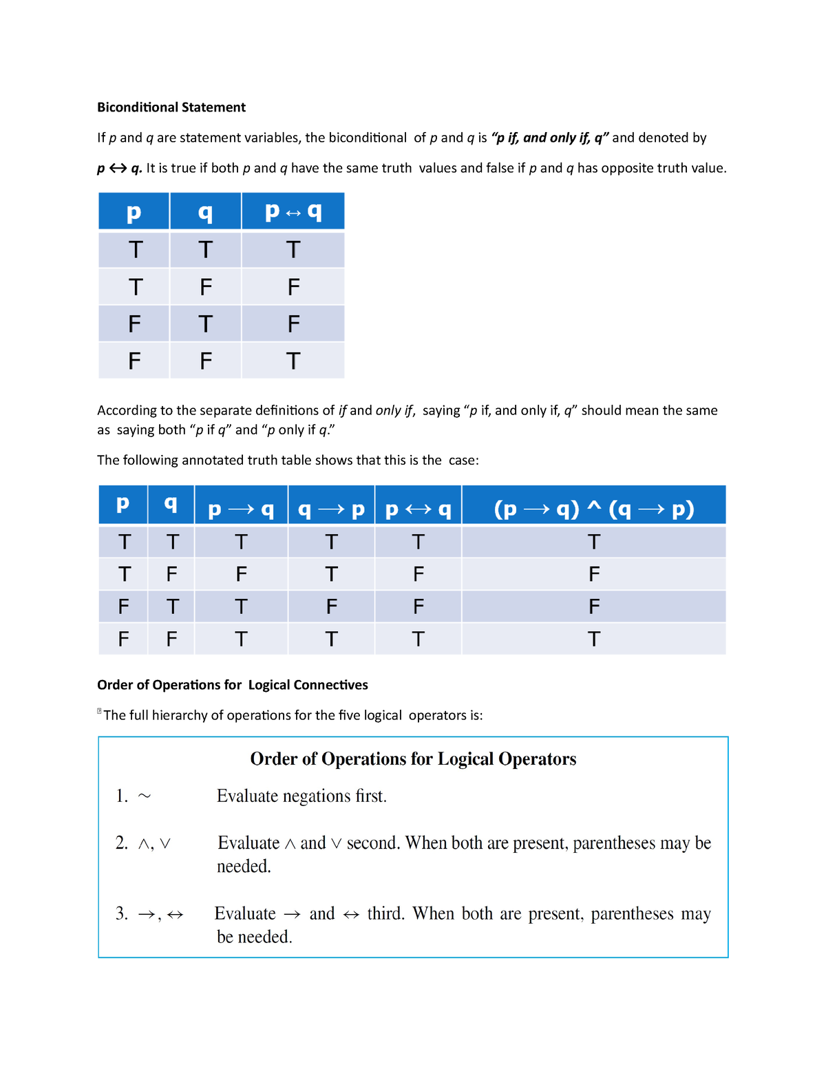 biconditional-statement-and-logical-equivalence-biconditional