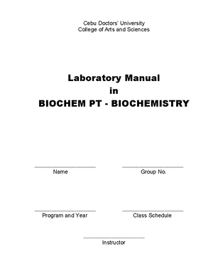 3502x2 - Ana Chem - Name Program, Year, and Section MC2 LQ2 (3502 ...
