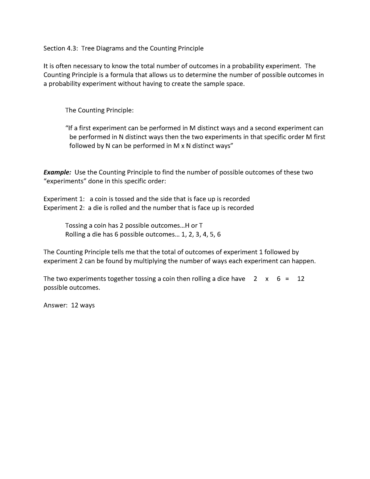 tree-diagrams-and-counting-principles-section-4-tree-diagrams-and